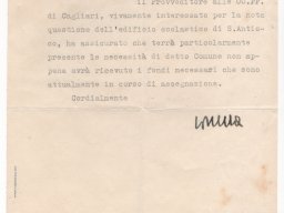 Renzo_Laconi_rispostaministro PI